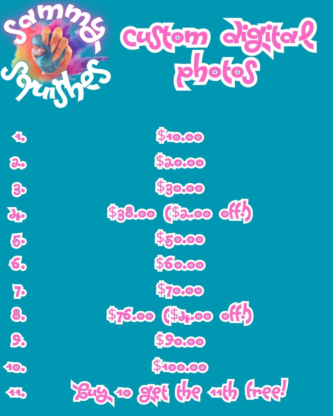 Testimonial background image