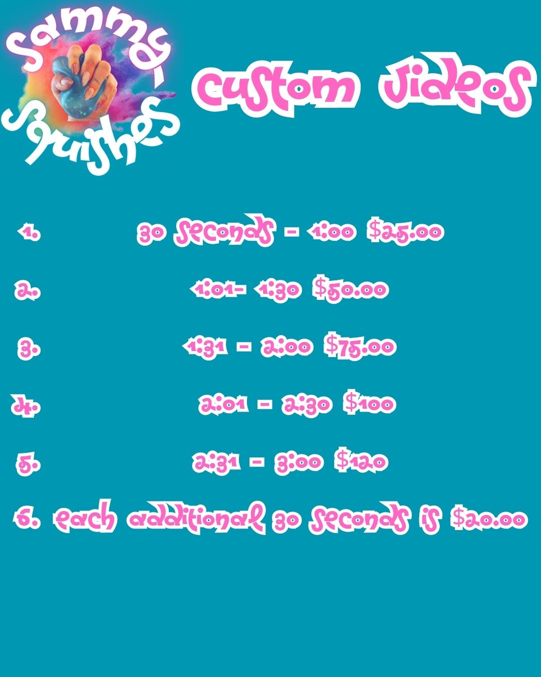 Testimonial background image