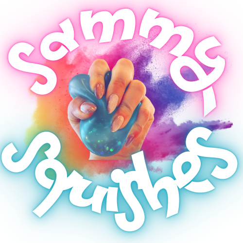 Sammy Squishes