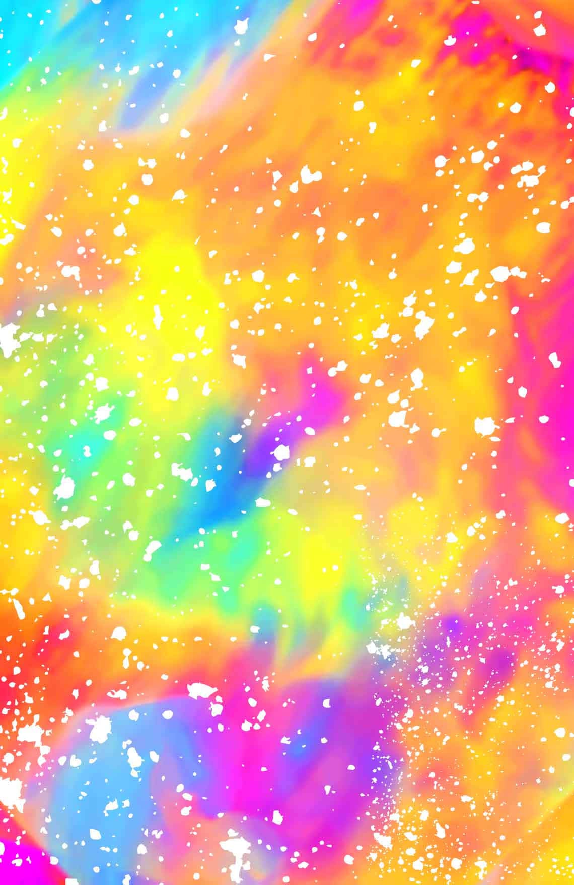 Mobile image